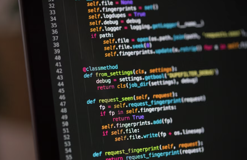 coding